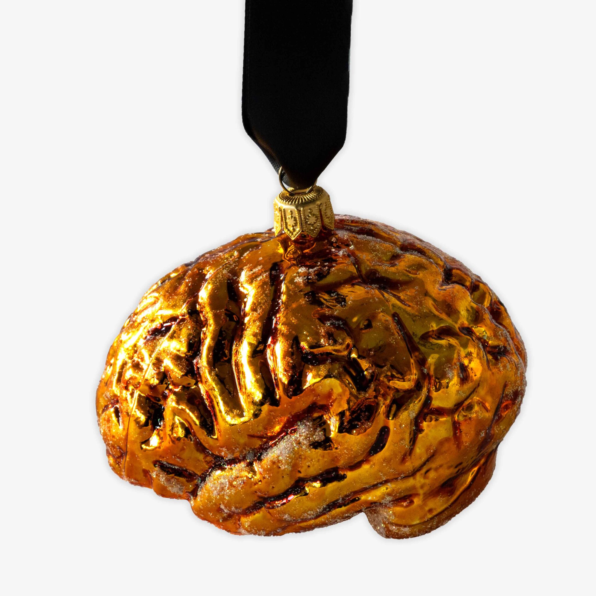 JRP- XMAS - ORNAMENTS - 5 - SUSPEND