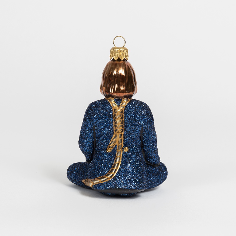 christmas-ornaments-2023-mai-thu-perret- back