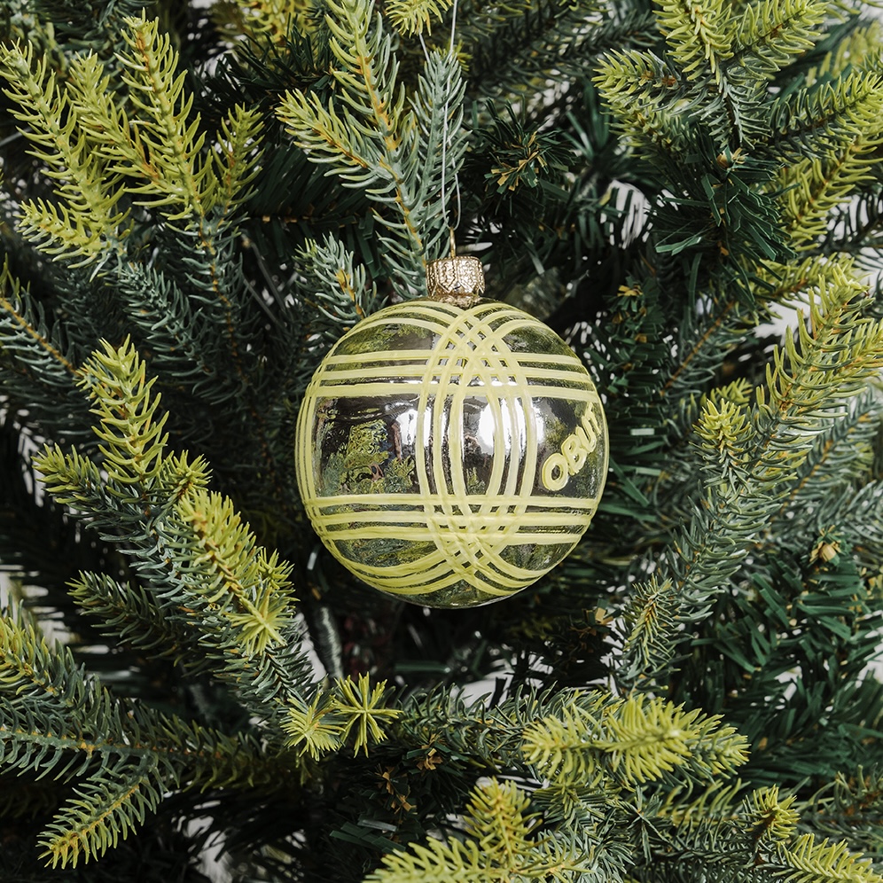 christmas-ornaments-2023-tree-blair-thurman