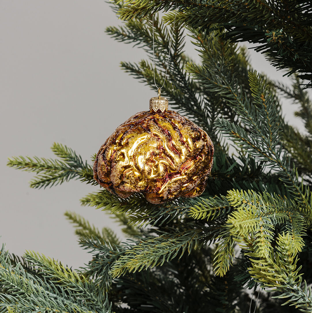 christmas-ornaments-2023-tree-john-armleder