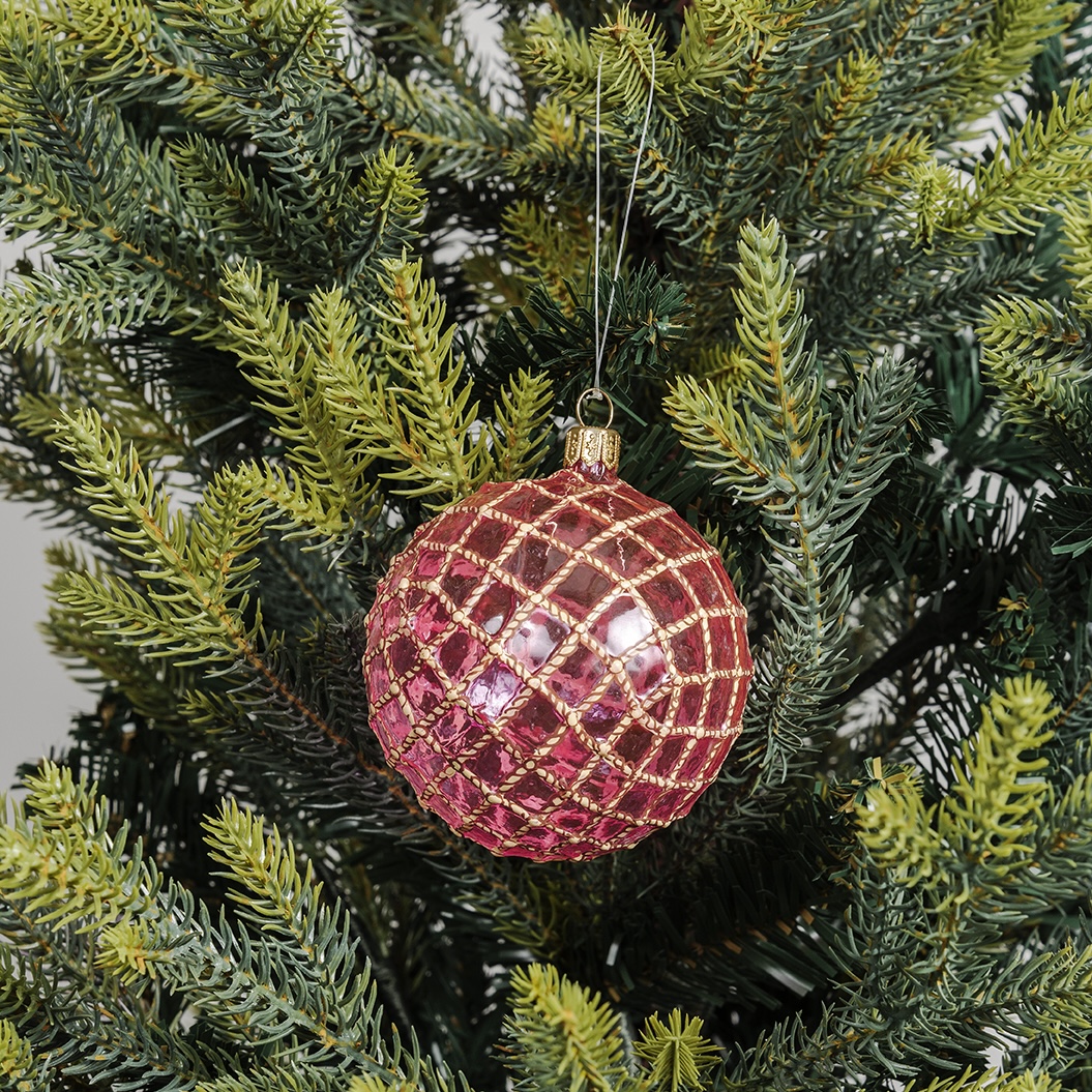 christmas-ornaments-2023-tree-virginia-overton