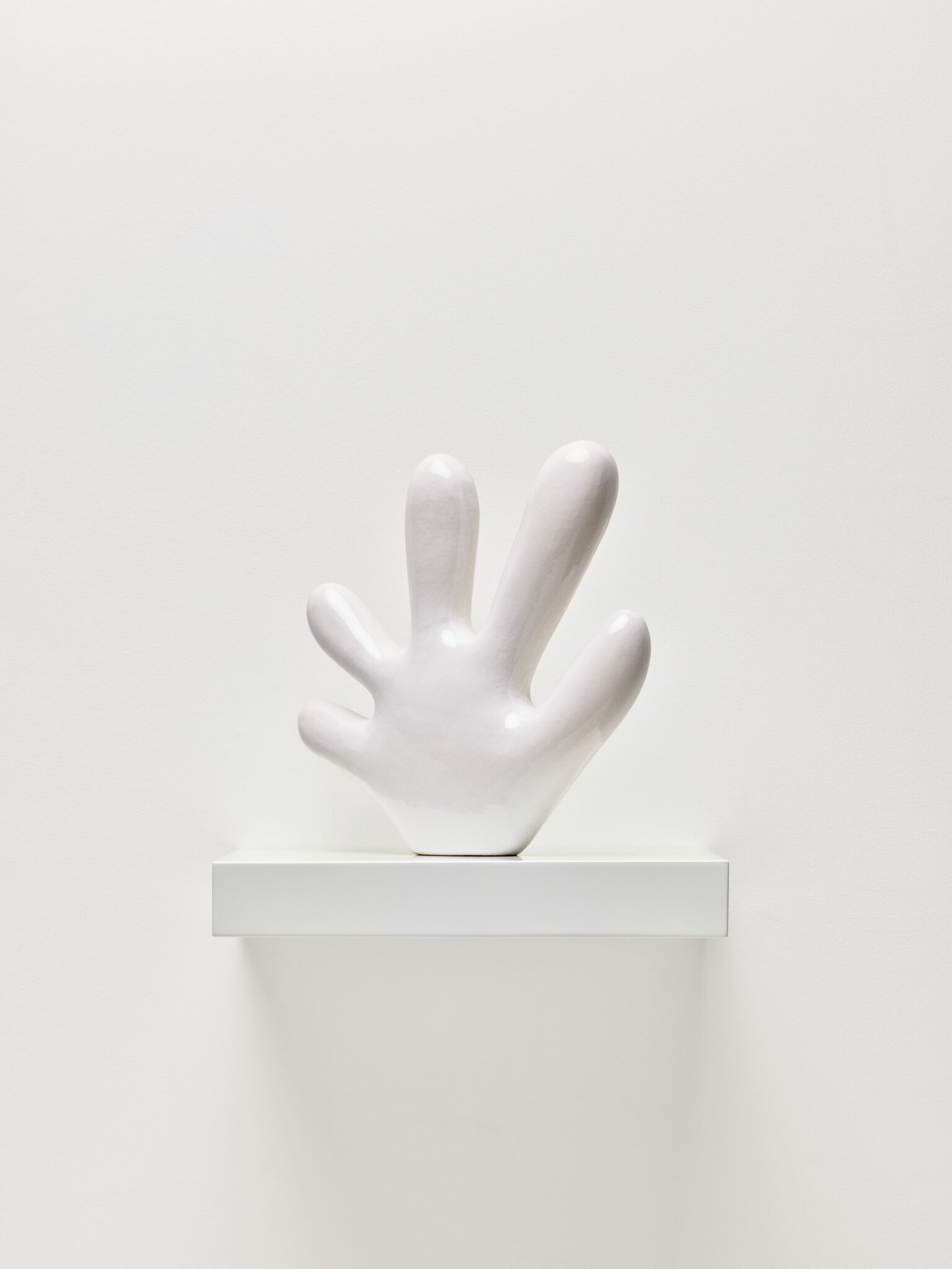 02 - JRP - CLAUDIA COMTE - CERAMIC FIRE CORAL - WHITE - 2