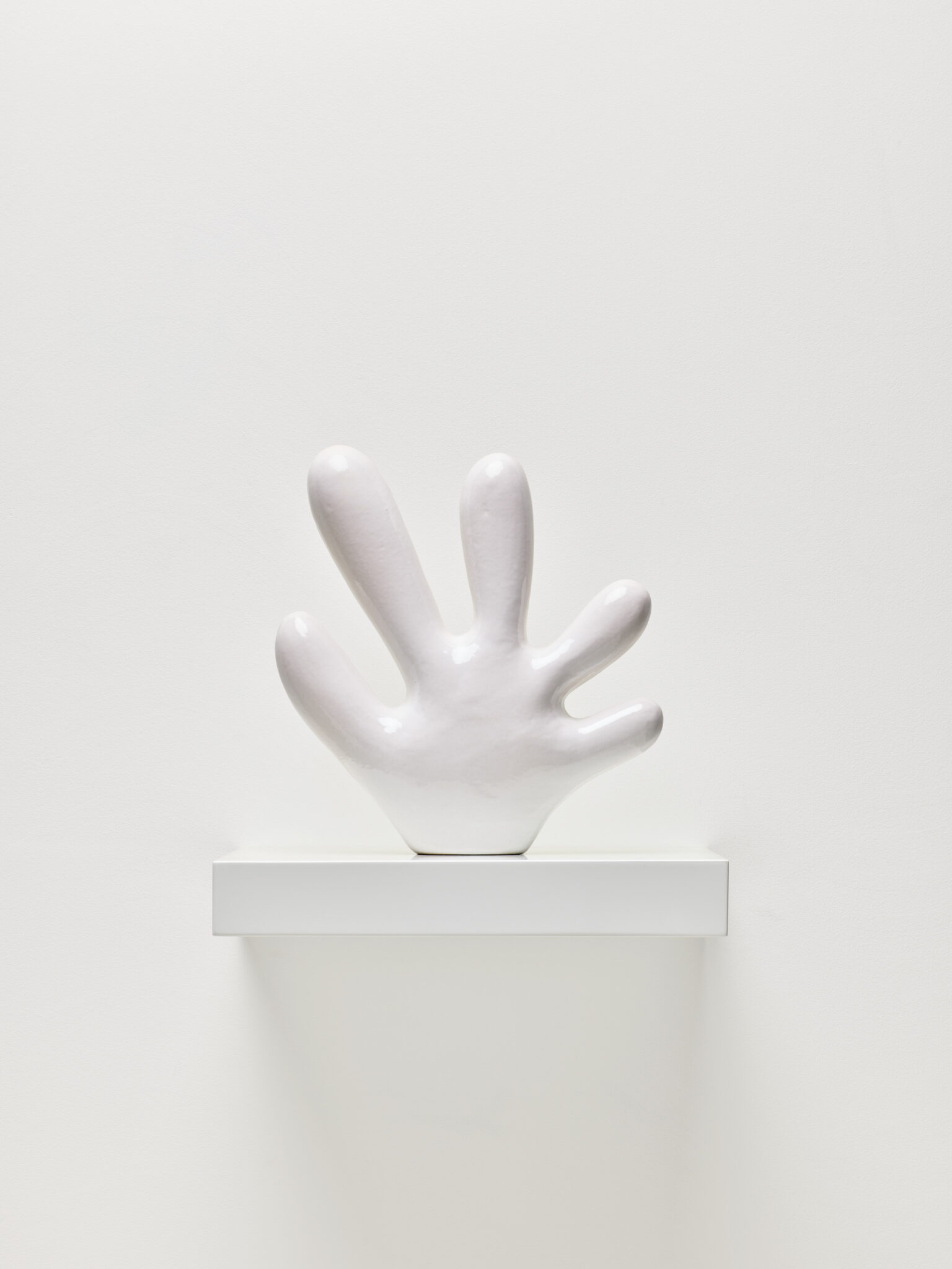 03 - JRP - CLAUDIA COMTE - CERAMIC FIRE CORAL - WHITE - 3