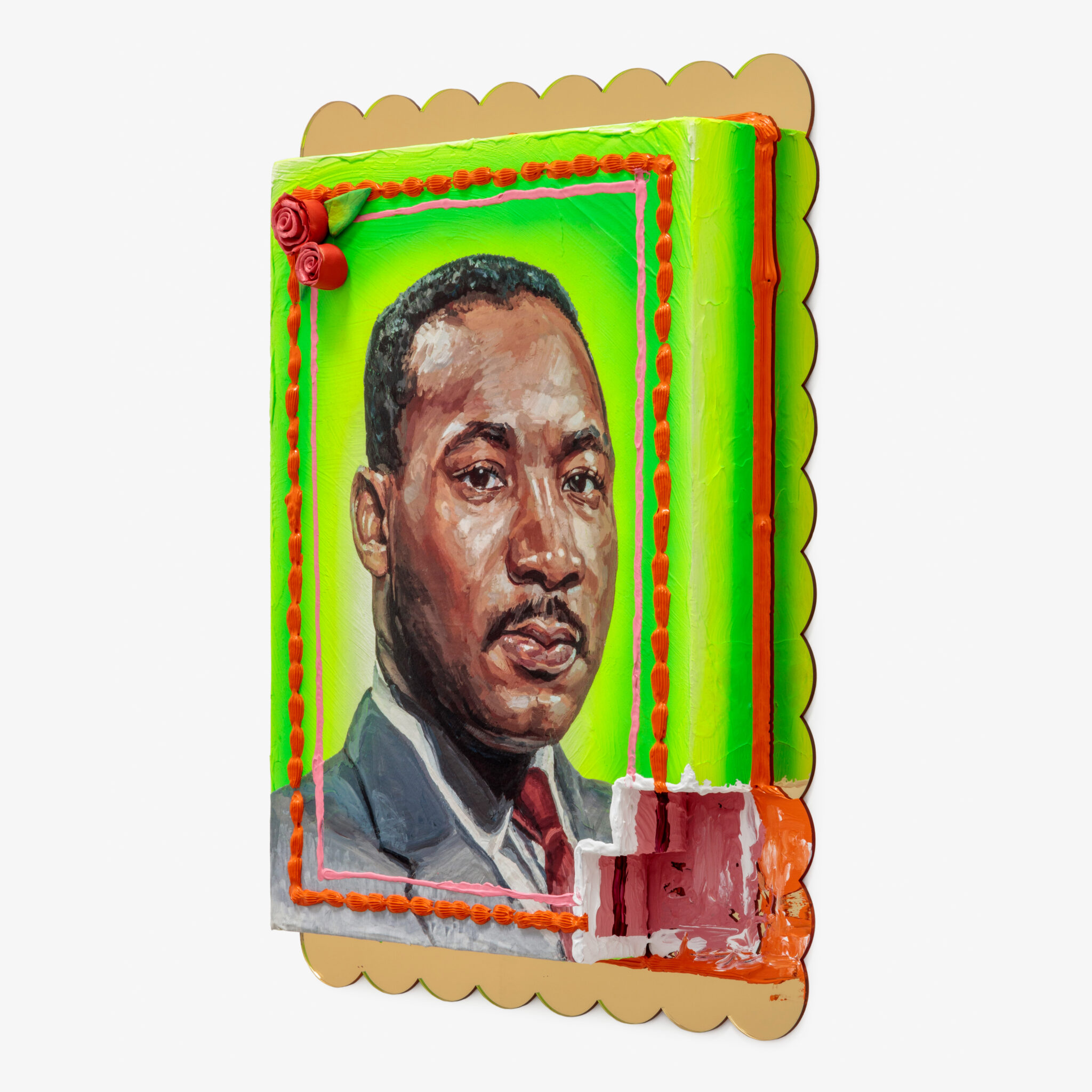 08 - JRP - PATRICK MARTINEZ - CAKE PORTRAIT - PROTOTYPE (1)
