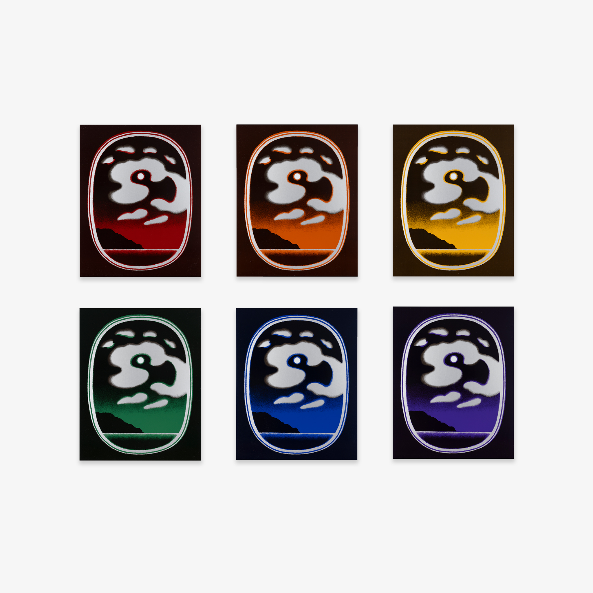 JRP - CAROLINE BACHMANN - SCAN - MOCKUP - 3 - V2