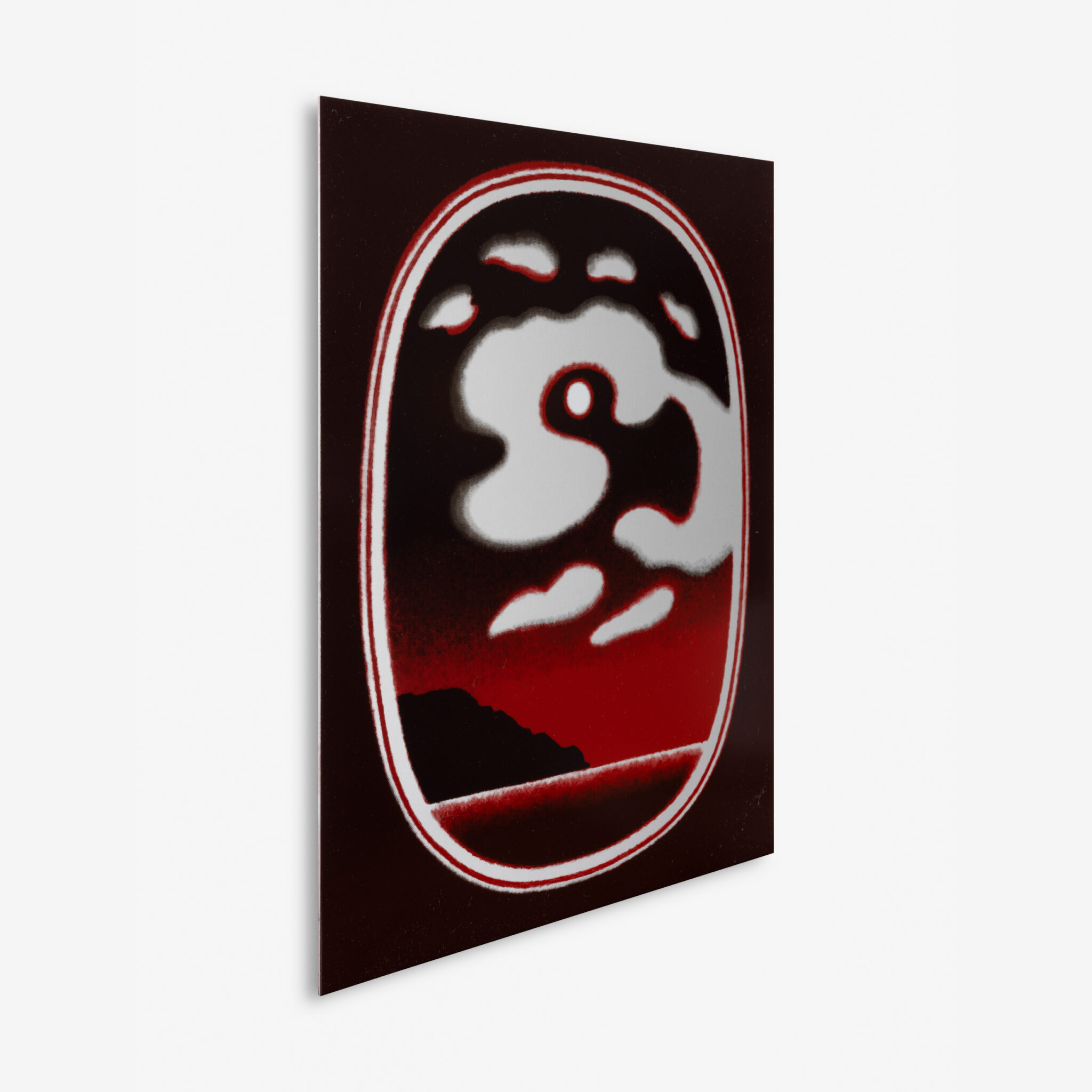 JRP - CAROLINE BACHMANN - SCAN - P1