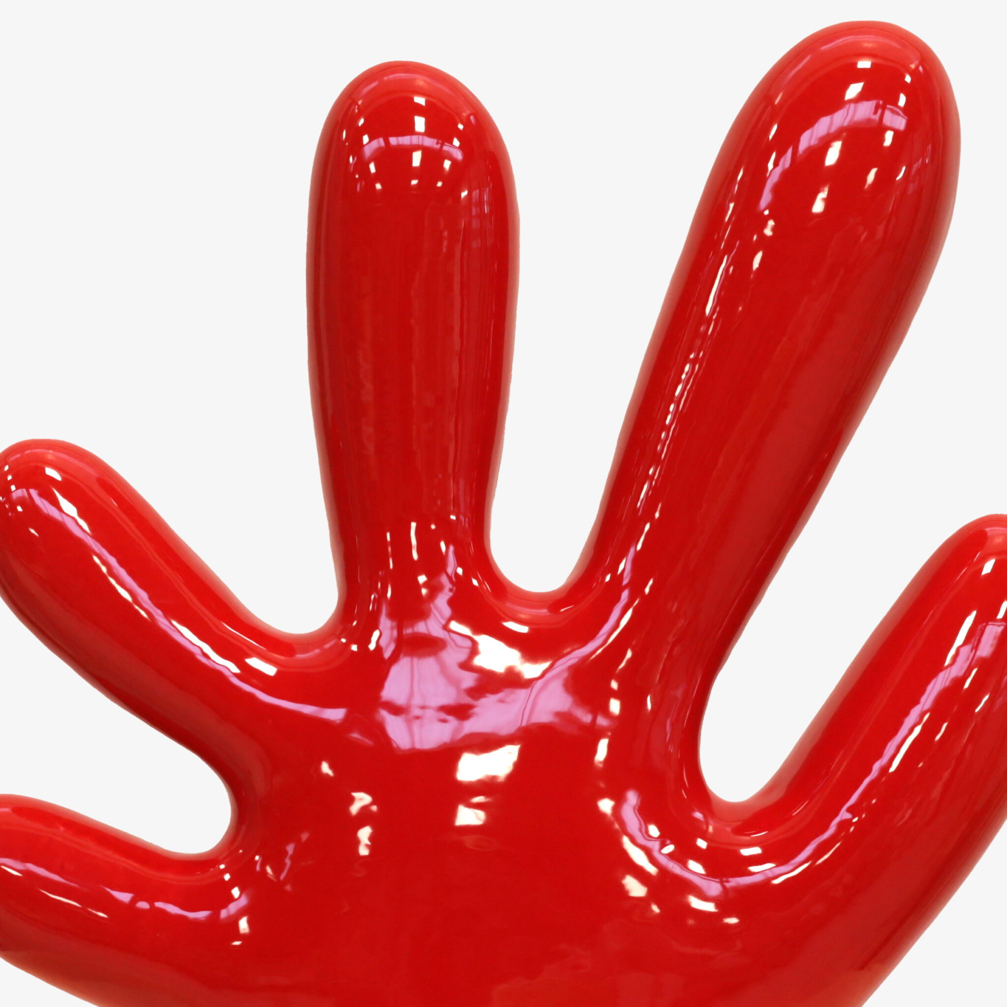 JRP - CLAUDIA COMTE - CORALS - SCAN - CLOSE UP - 10