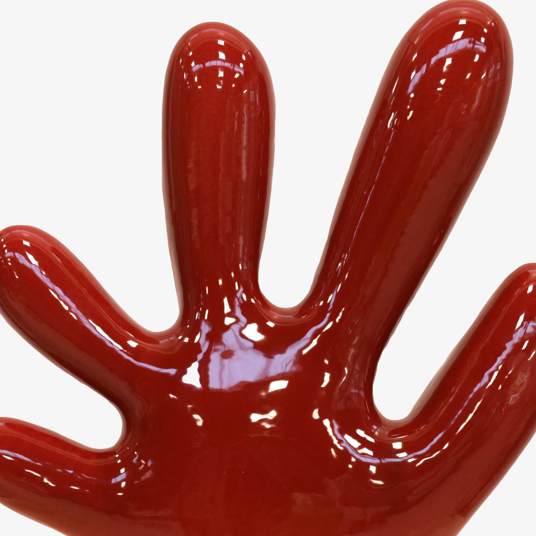 JRP - CLAUDIA COMTE - CORALS - SCAN - CLOSE UP - 11