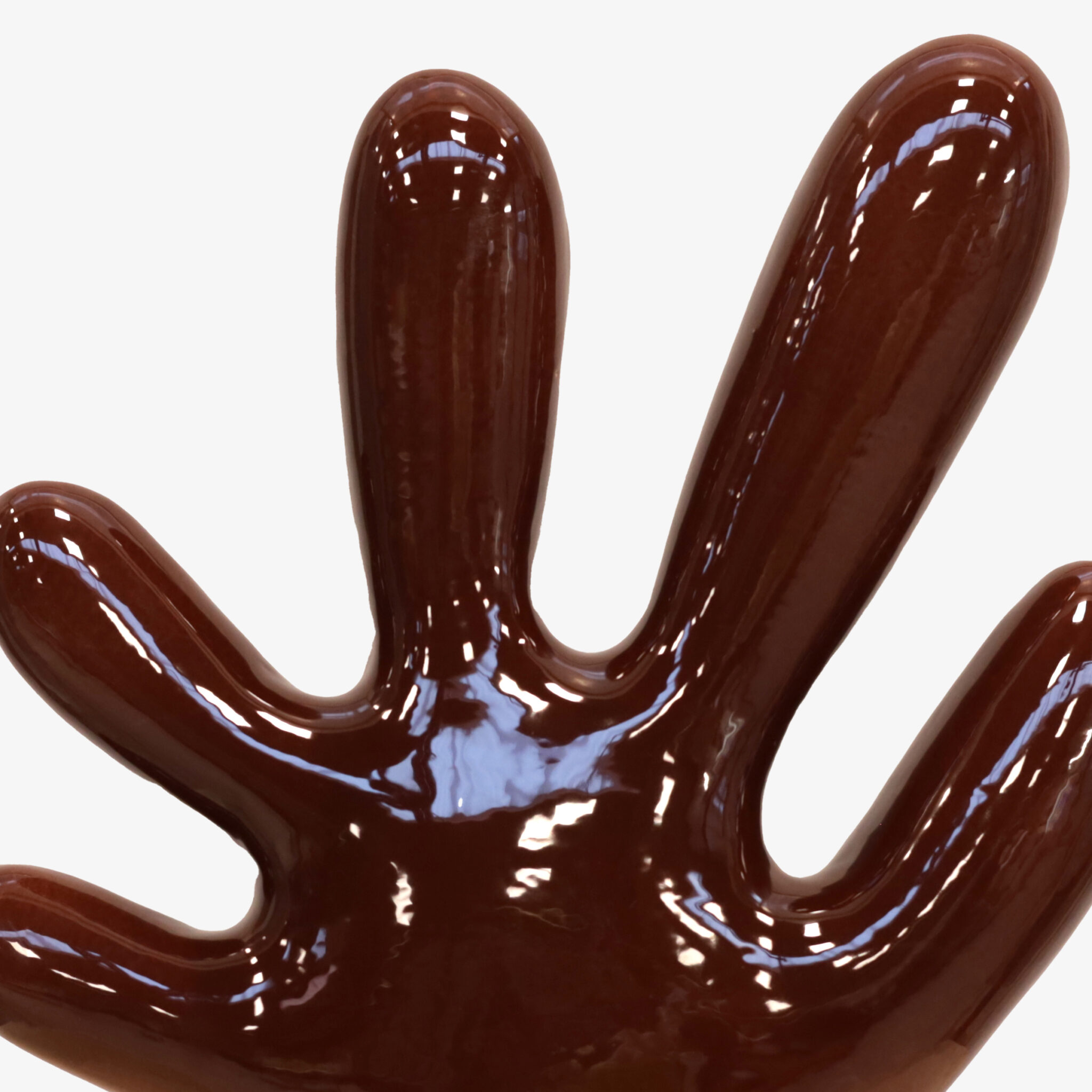 JRP - CLAUDIA COMTE - CORALS - SCAN - CLOSE UP - 12