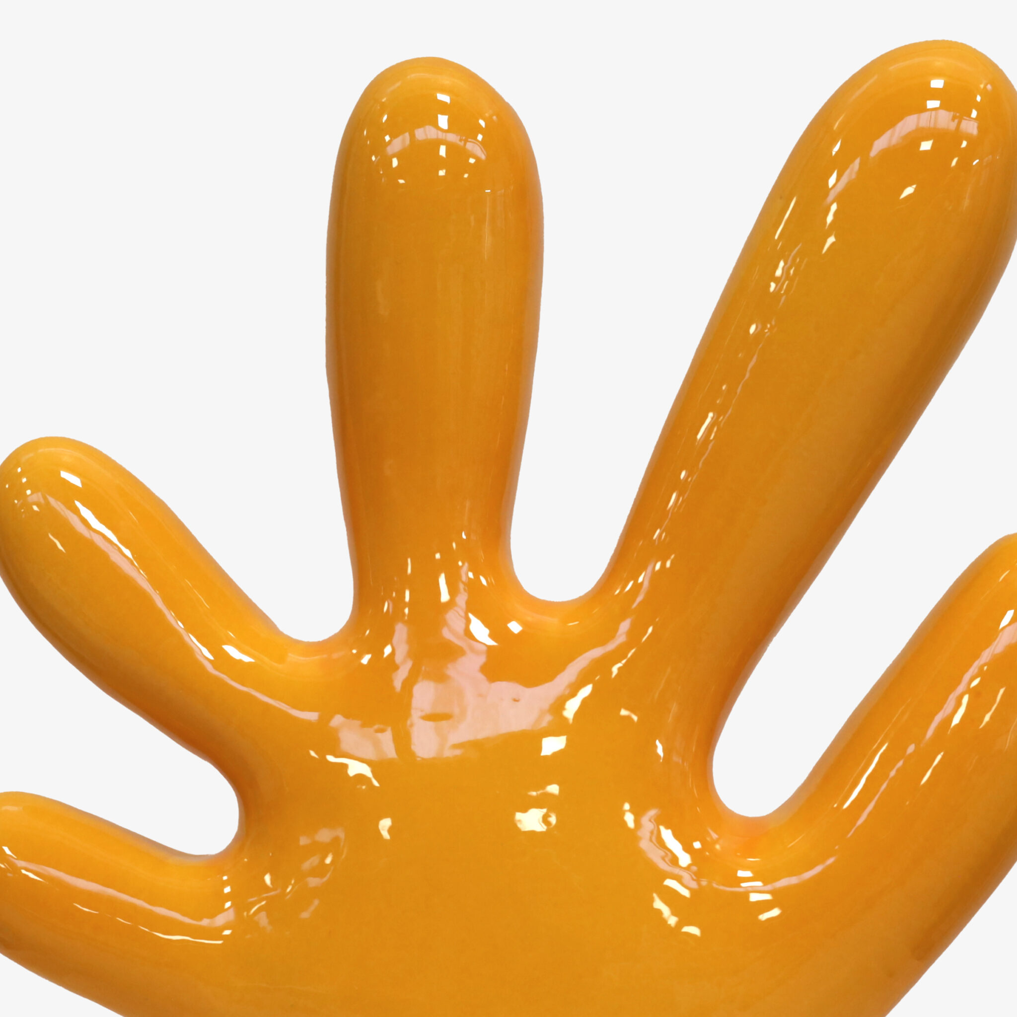 JRP - CLAUDIA COMTE - CORALS - SCAN - CLOSE UP - 6