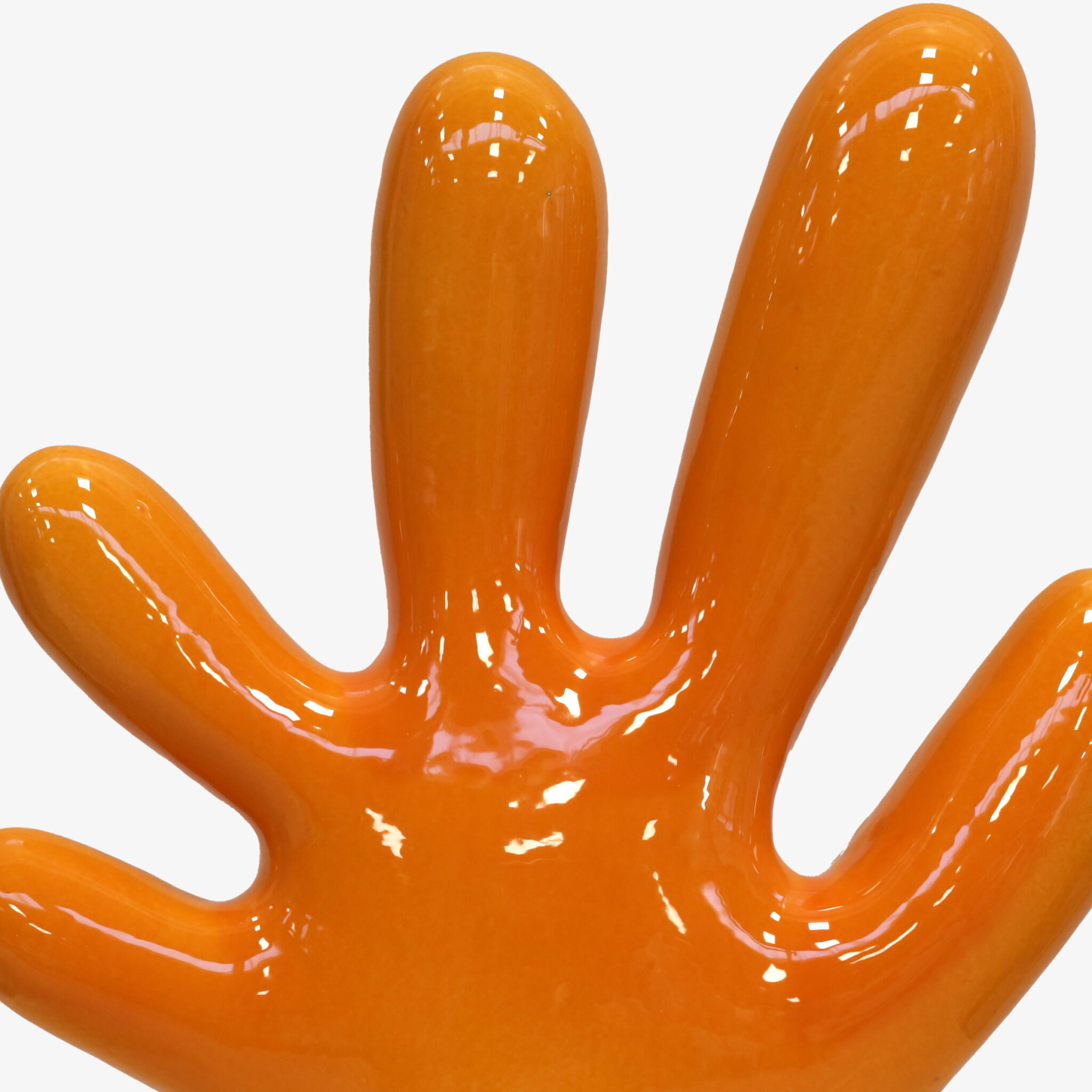 JRP - CLAUDIA COMTE - CORALS - SCAN - CLOSE UP - 7