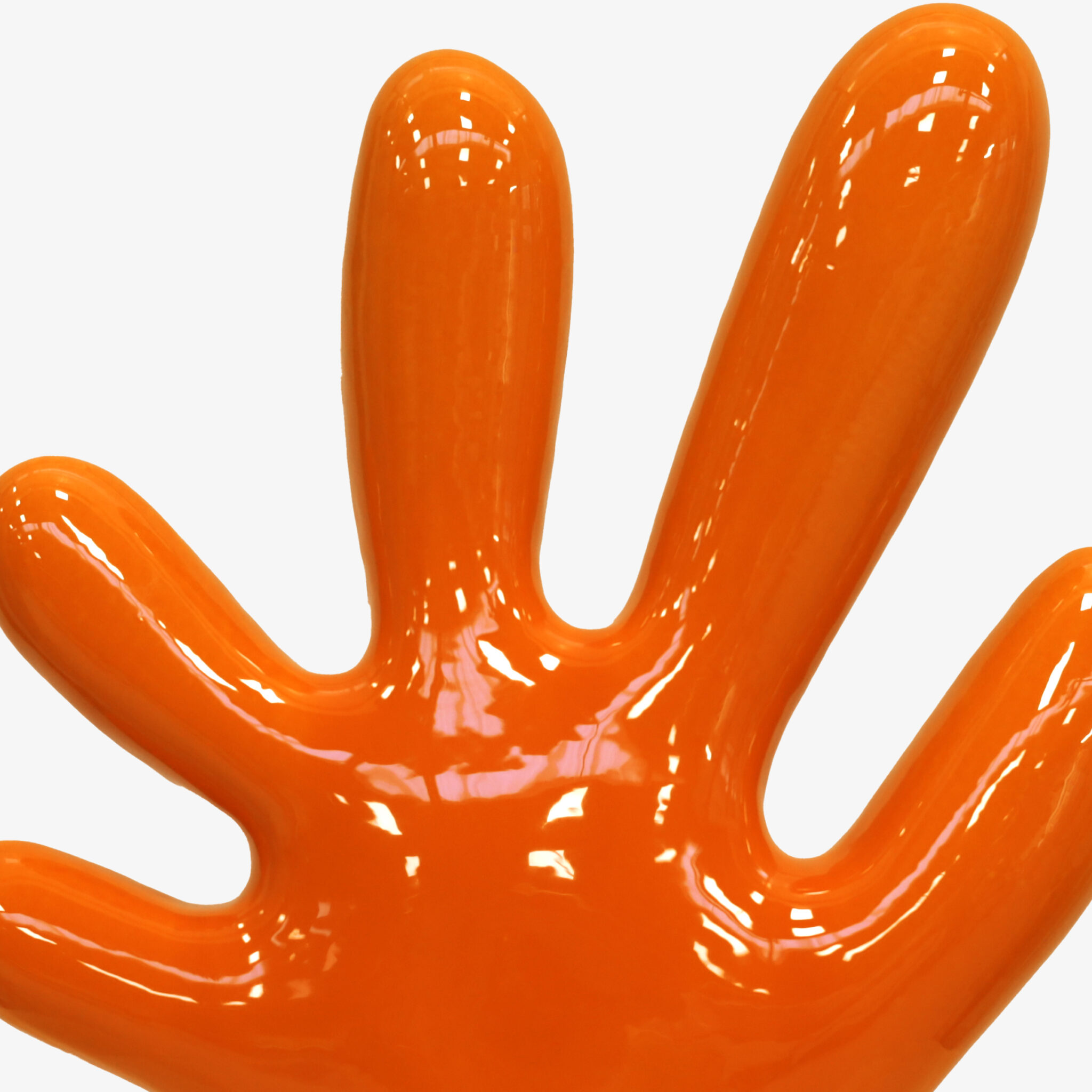 JRP - CLAUDIA COMTE - CORALS - SCAN - CLOSE UP - 8