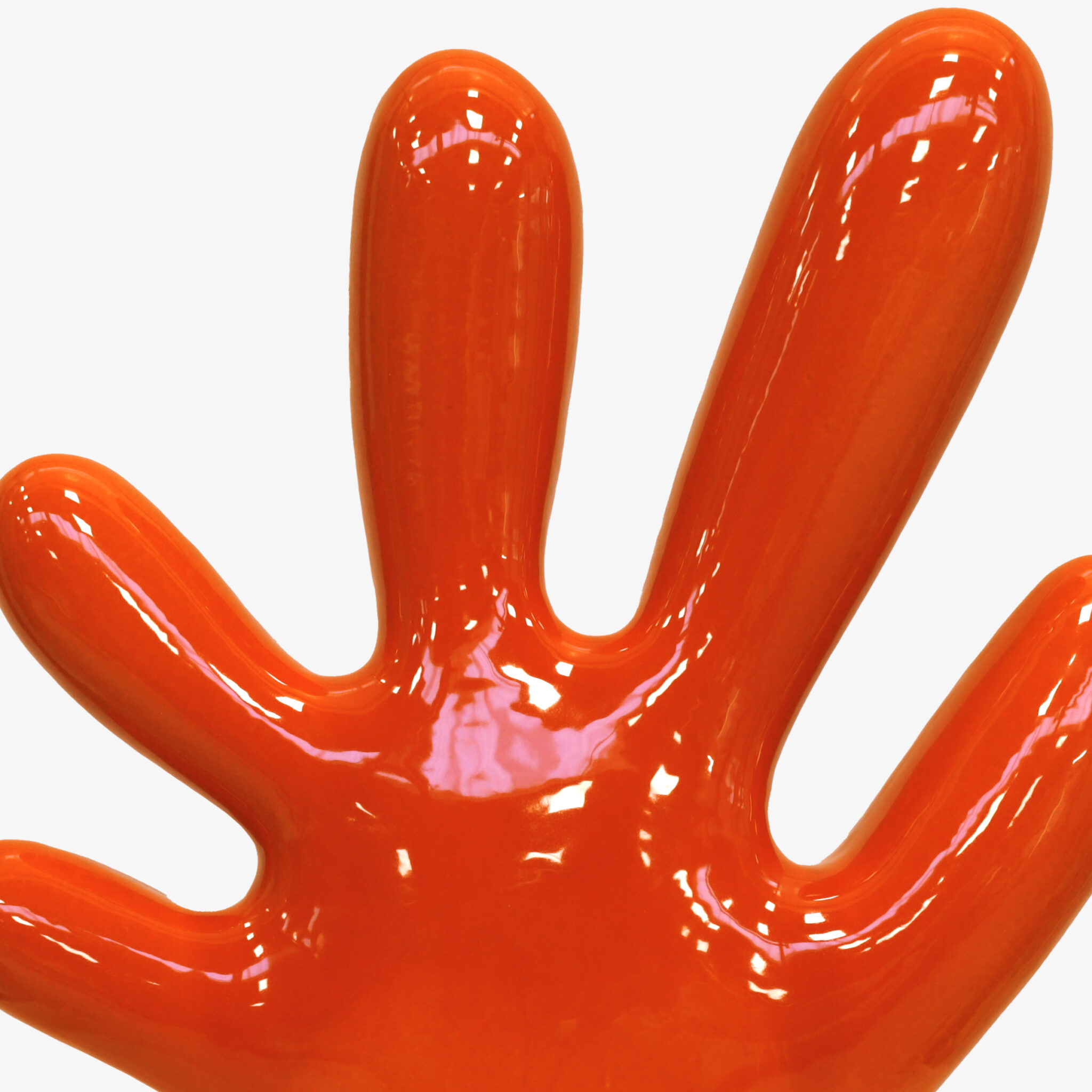 JRP - CLAUDIA COMTE - CORALS - SCAN - CLOSE UP - 9