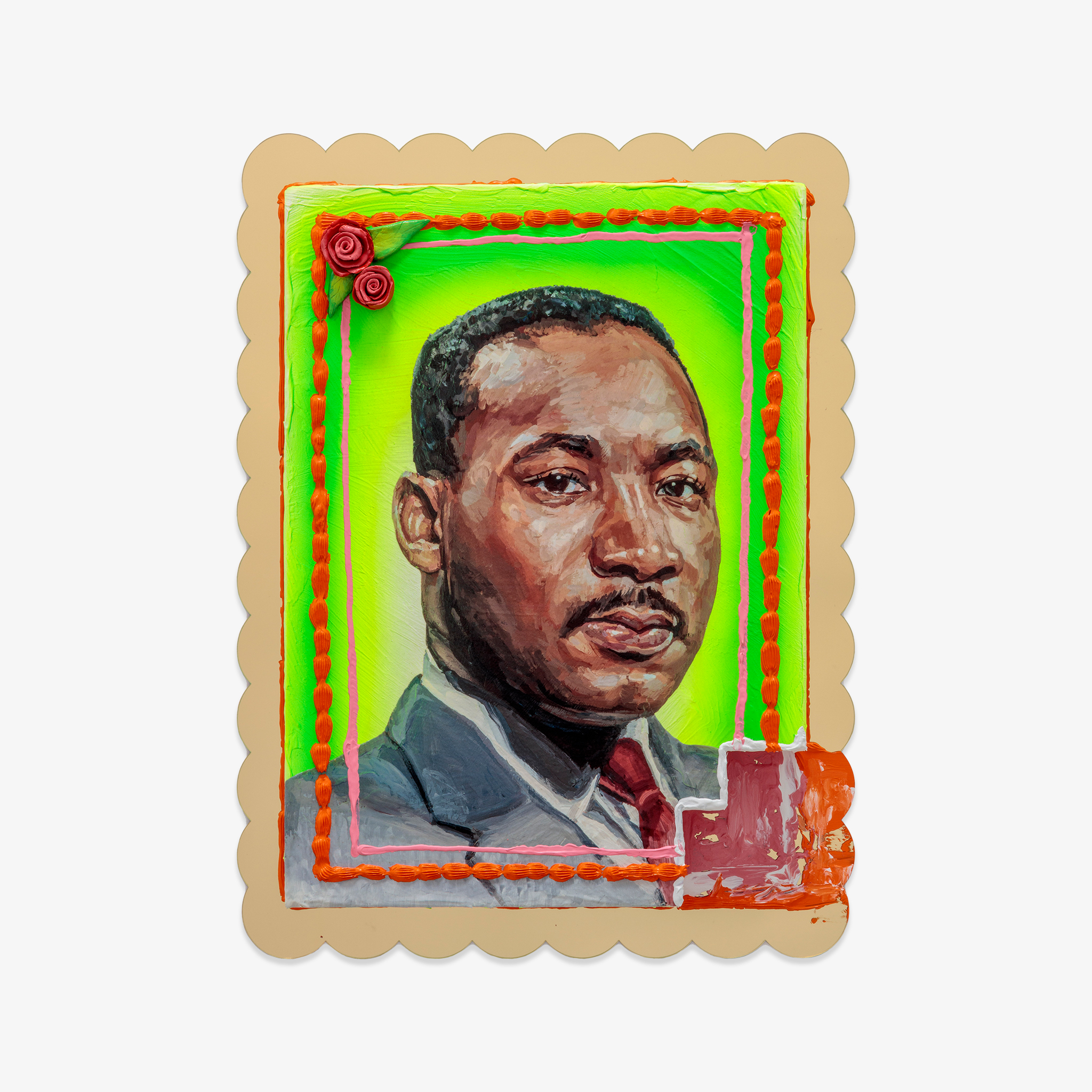 JRP - PATRICK MARTINEZ - CAKE PORTRAIT - SCAN