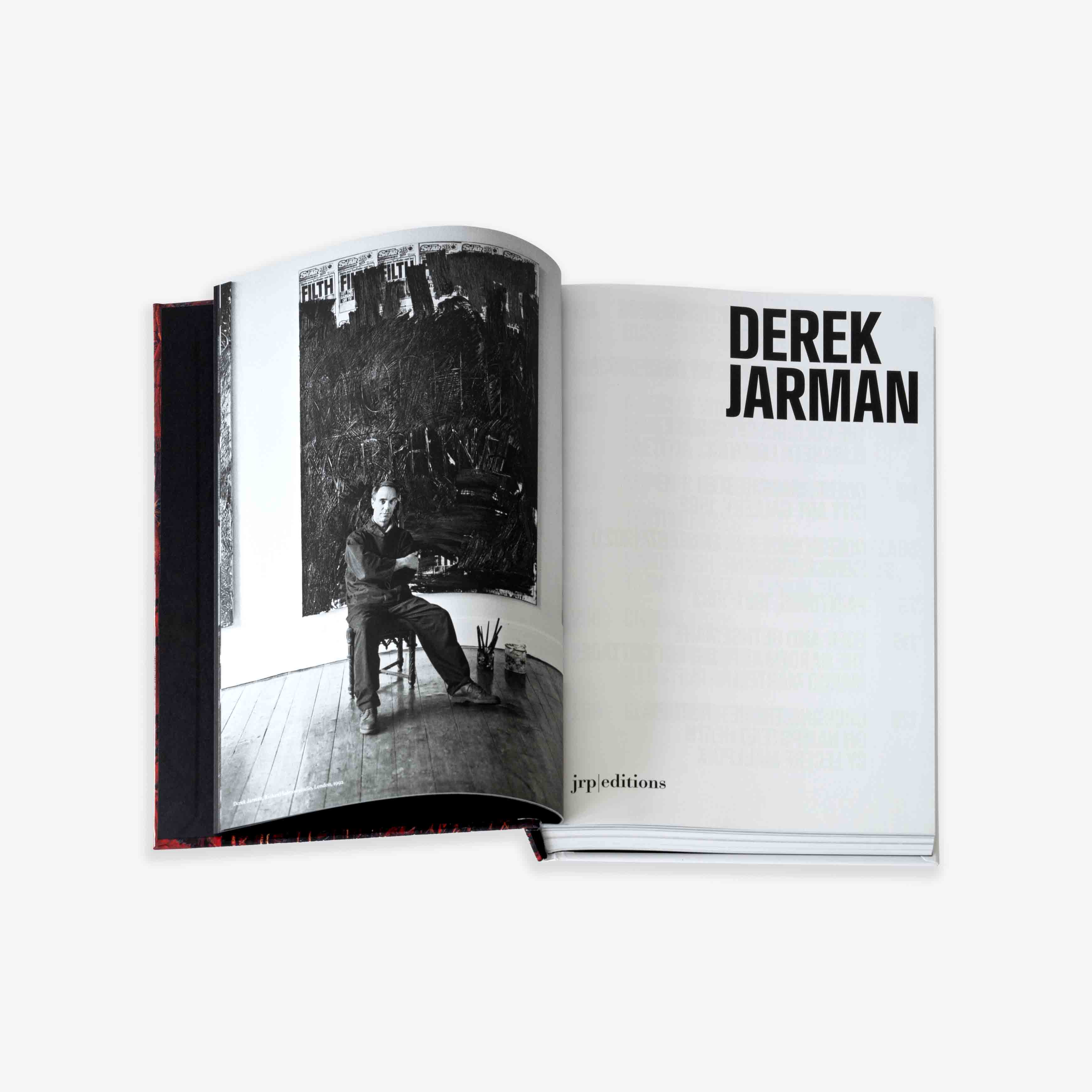 JRP-EDITION-BOOK-DEREK-JARMAN-1