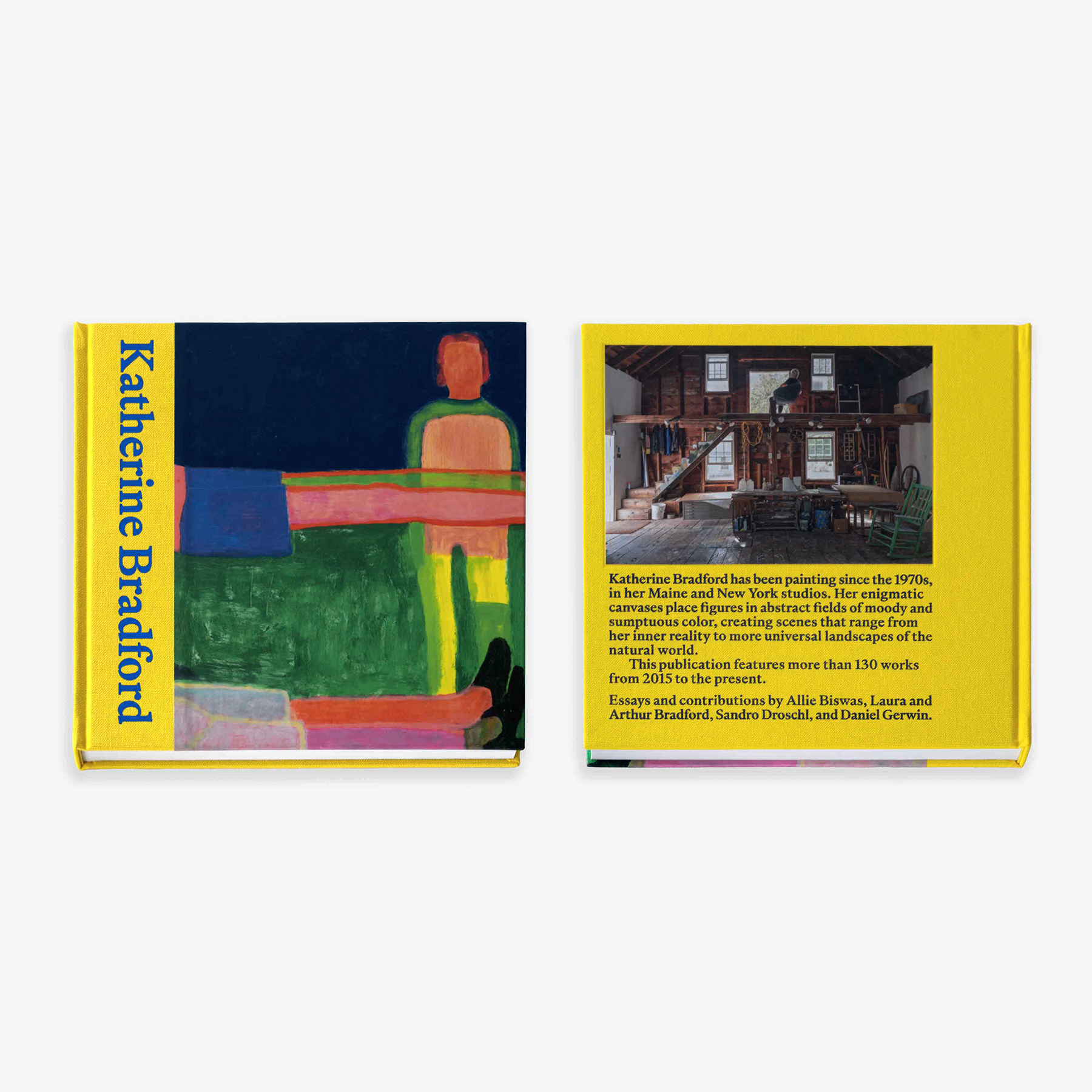 JRP-EDITION-BOOK-KATHERINE-BRADFORD-COVER-BACK