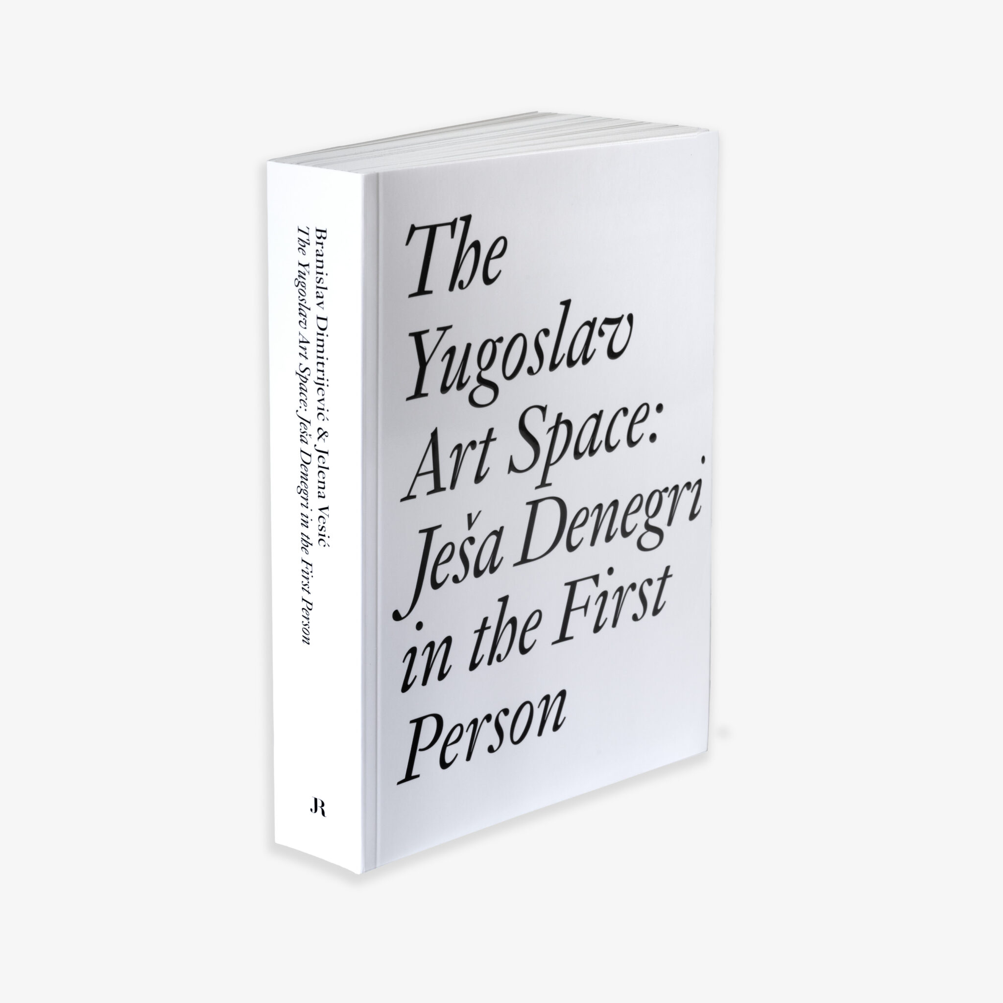 JRP-JESA-DENEGRI-BOOK-2