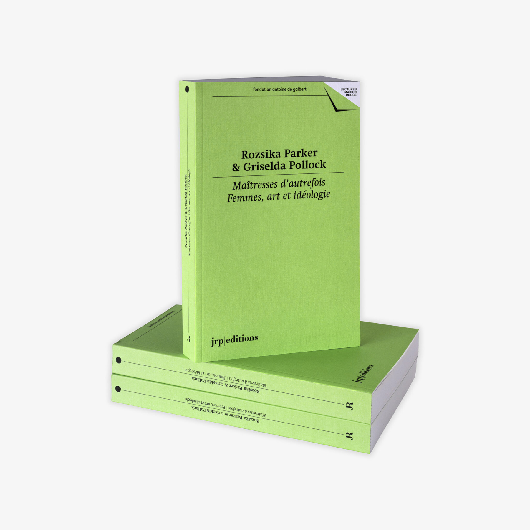 JRP-ROZSIKA-PARKER-GRISELDA-POLLOCK-BOOK-1