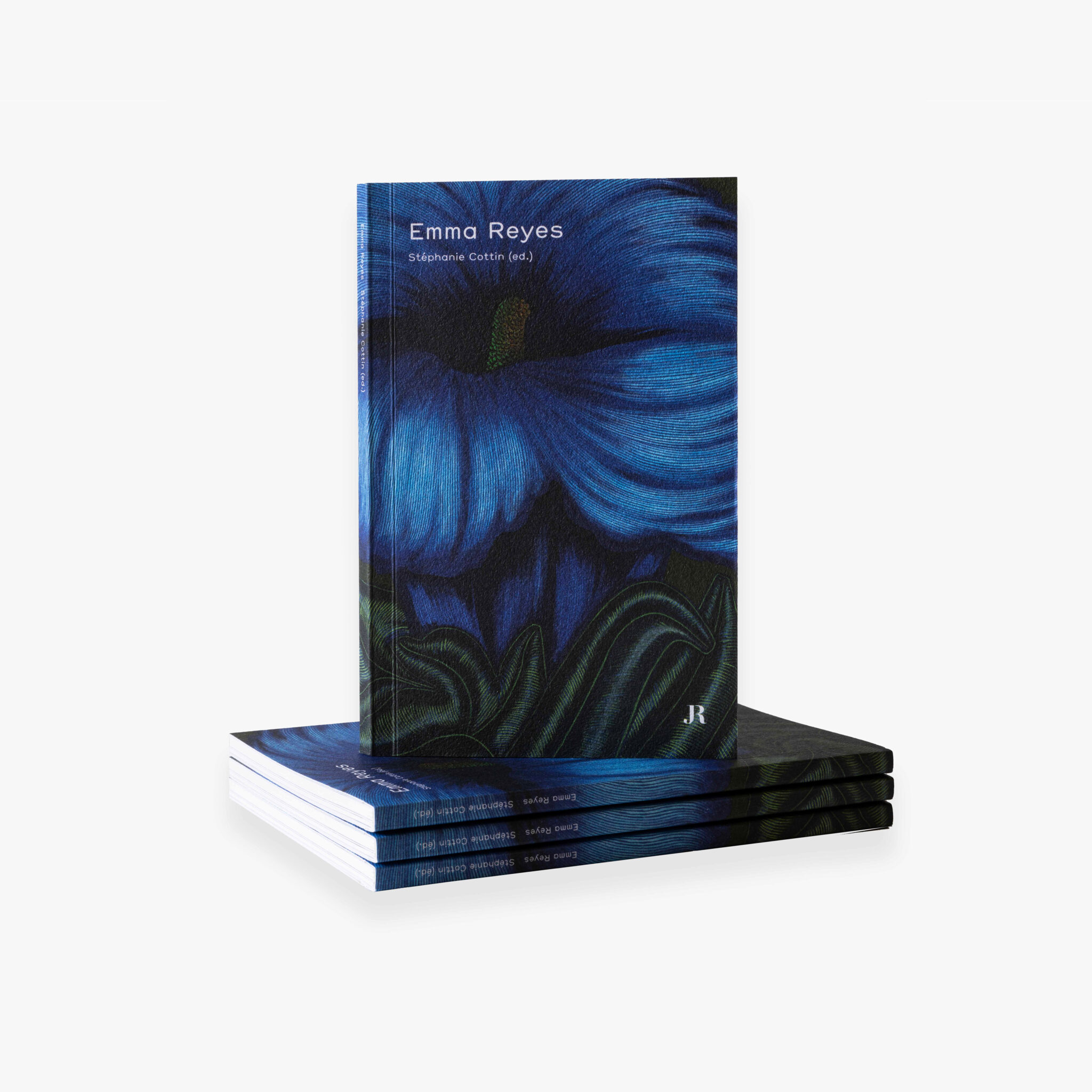 JRP_EMMA_REYES_BOOK_STAND