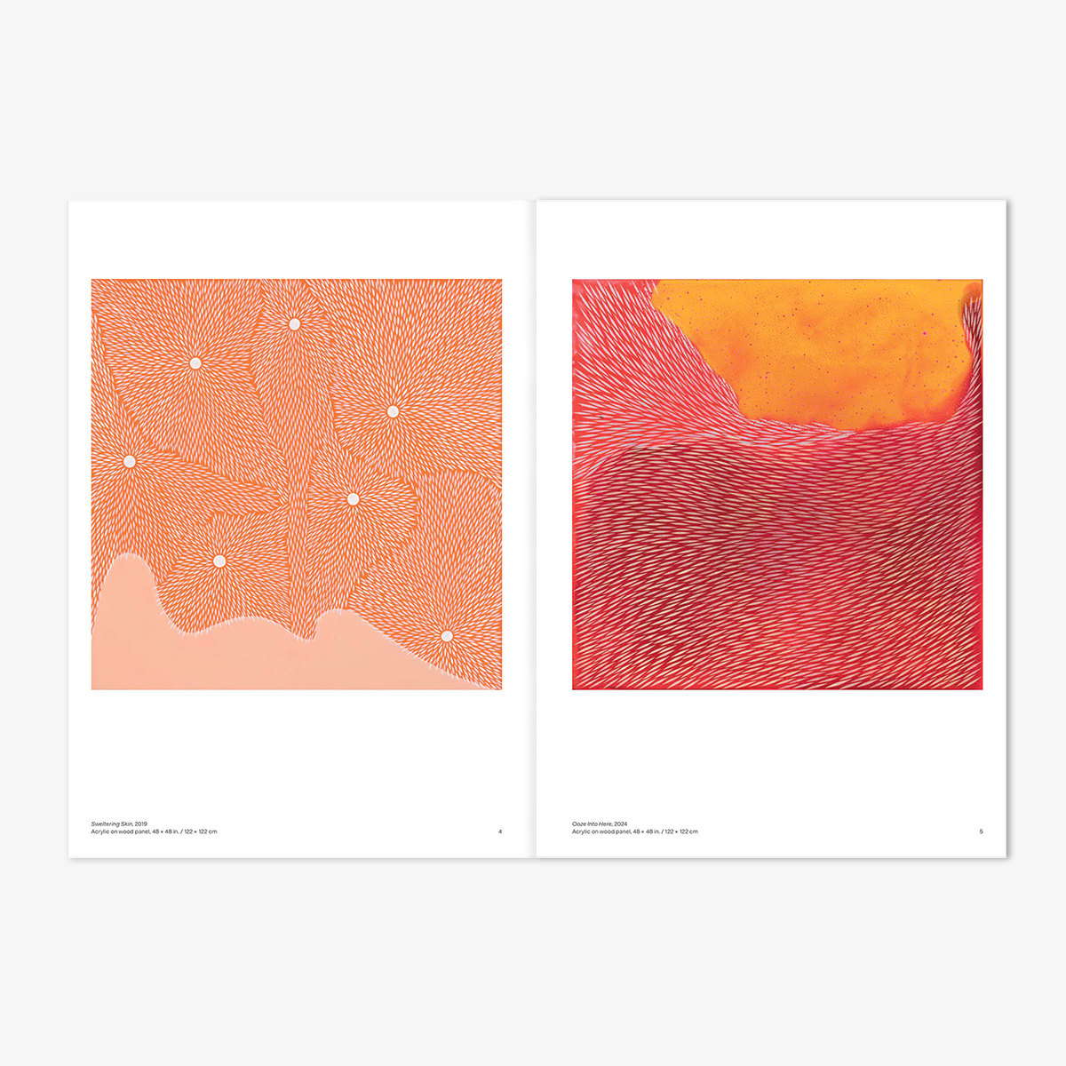 JRP - JULIA CHIANG - SPREAD SCAN - 1