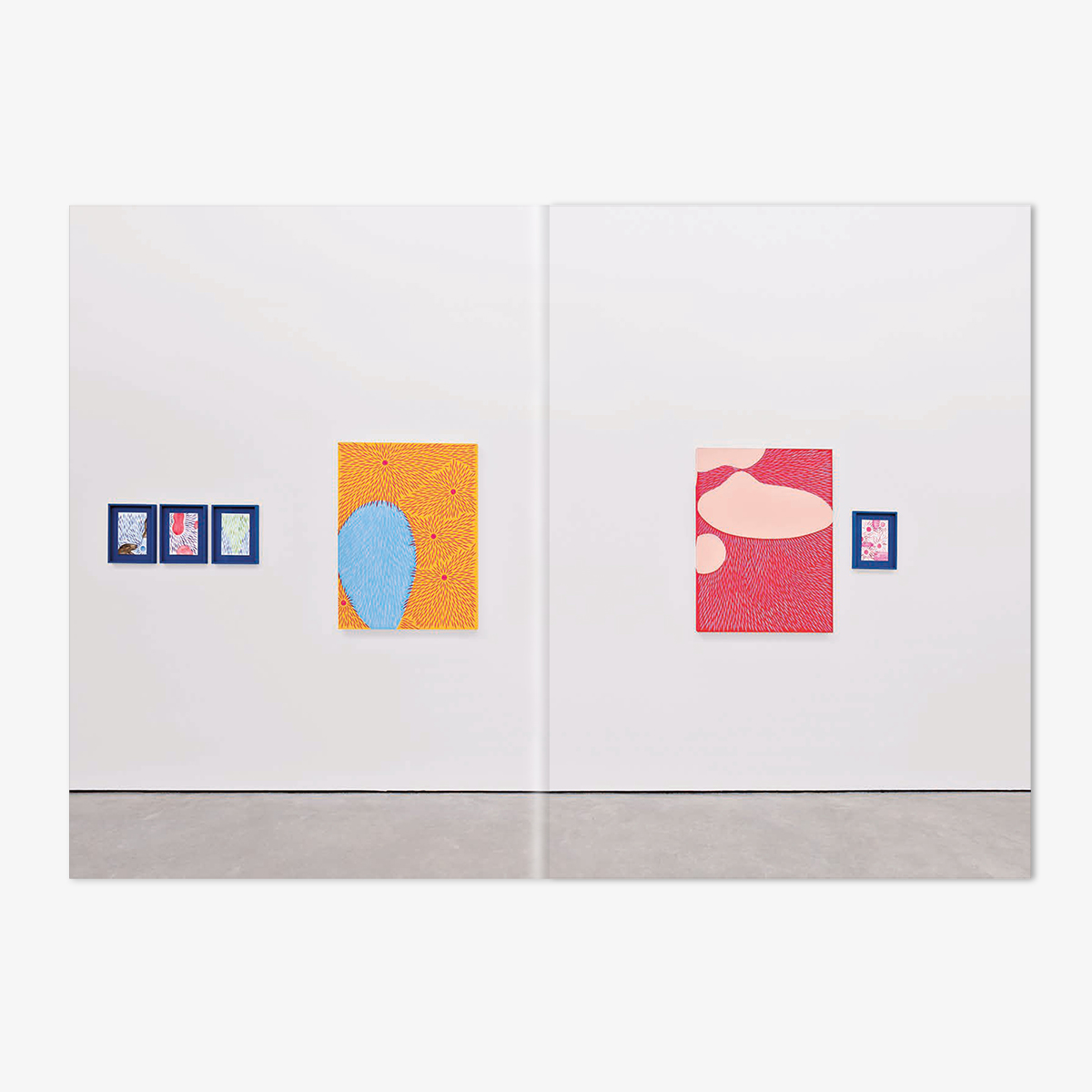 JRP - JULIA CHIANG - SPREAD SCAN - 2