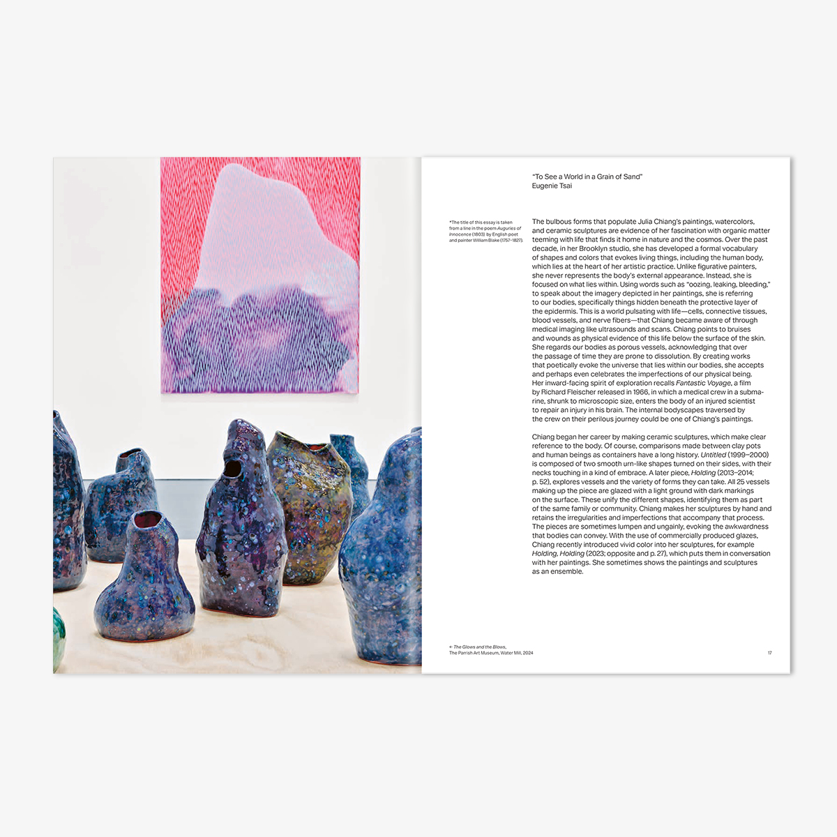 JRP - JULIA CHIANG - SPREAD SCAN - 3