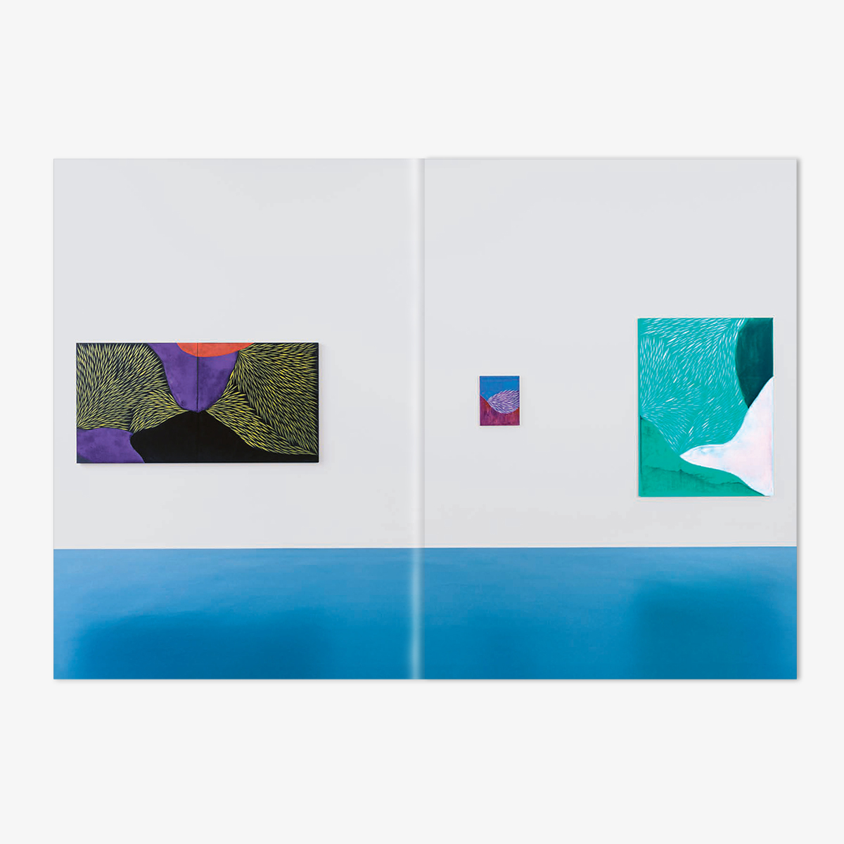 JRP - JULIA CHIANG - SPREAD SCAN - 4