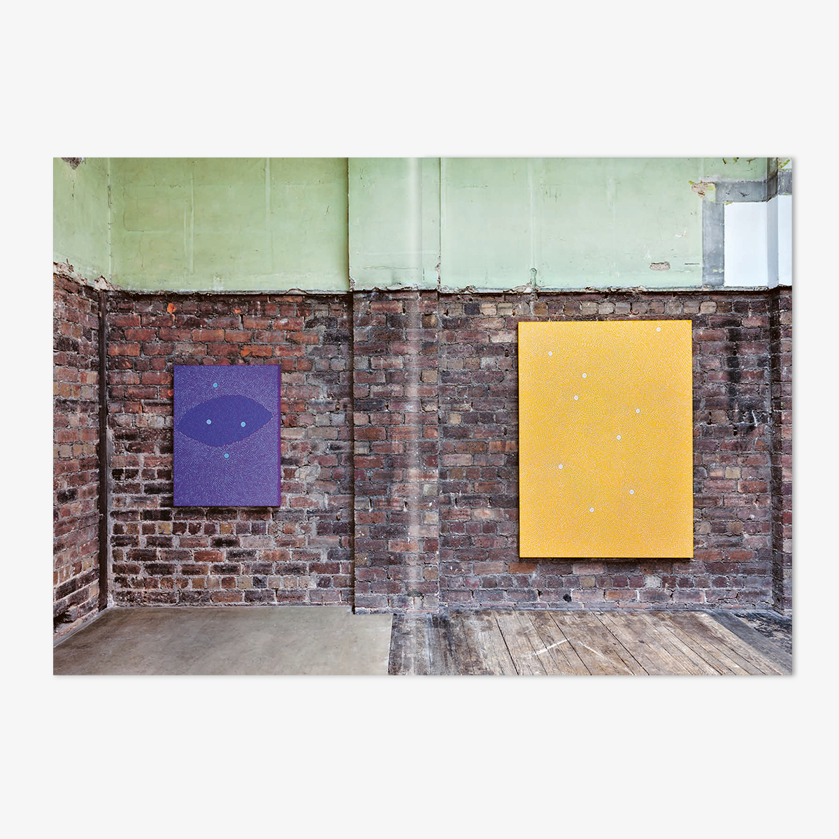 JRP - JULIA CHIANG - SPREAD SCAN - 5