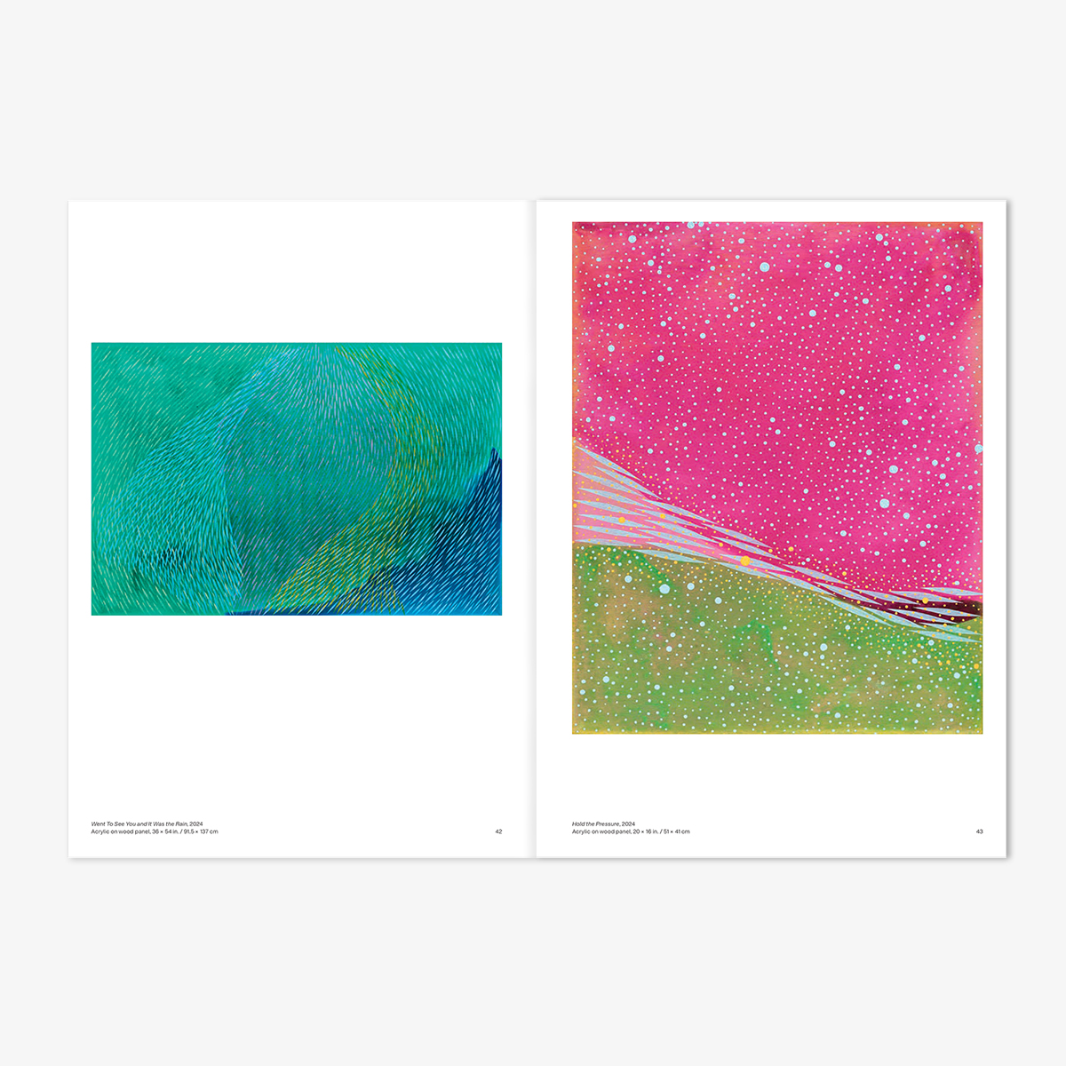 JRP - JULIA CHIANG - SPREAD SCAN - 6