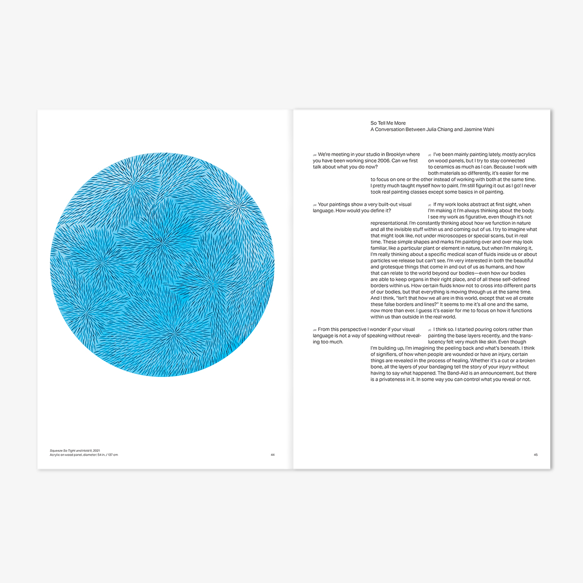 JRP - JULIA CHIANG - SPREAD SCAN - 7