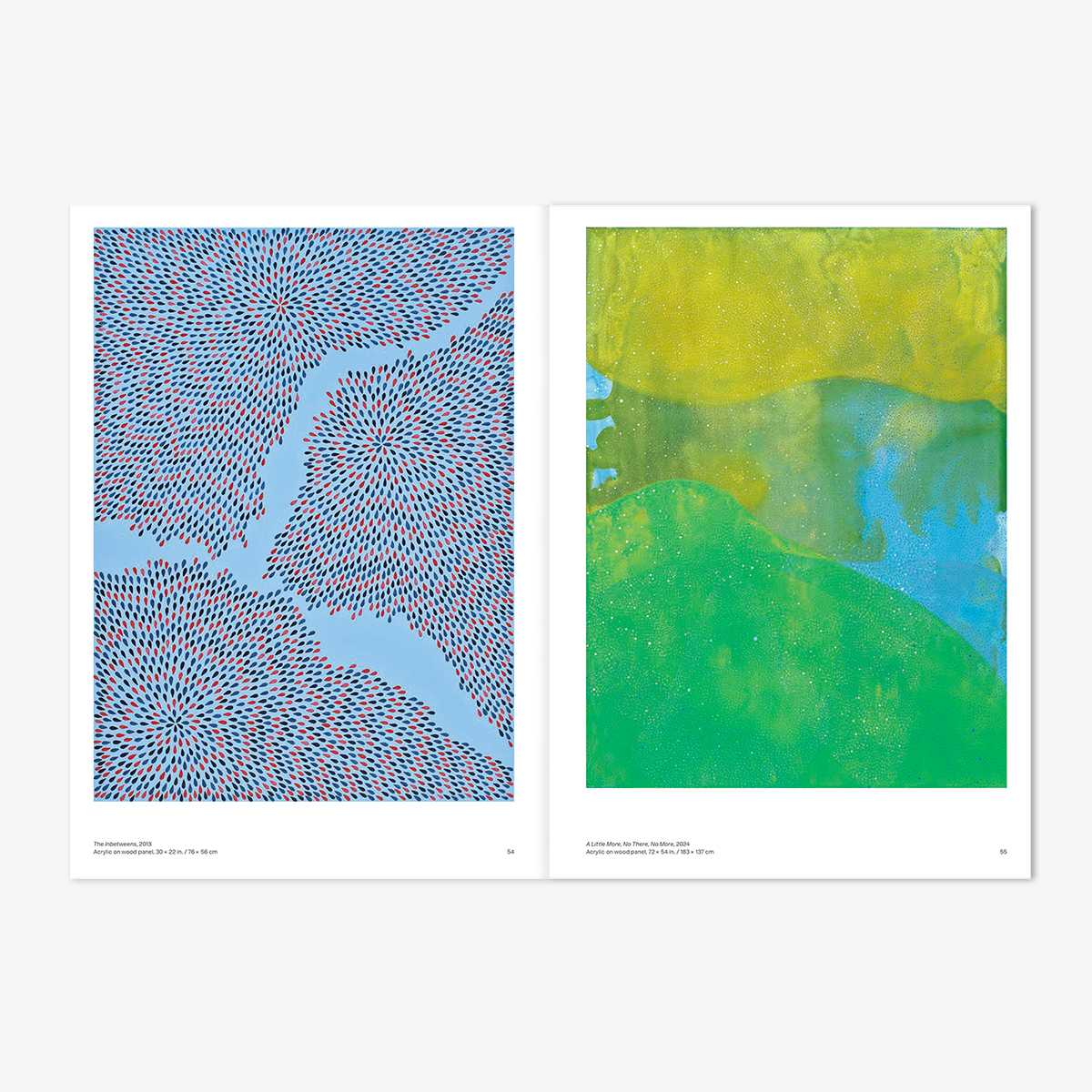 JRP - JULIA CHIANG - SPREAD SCAN - 8