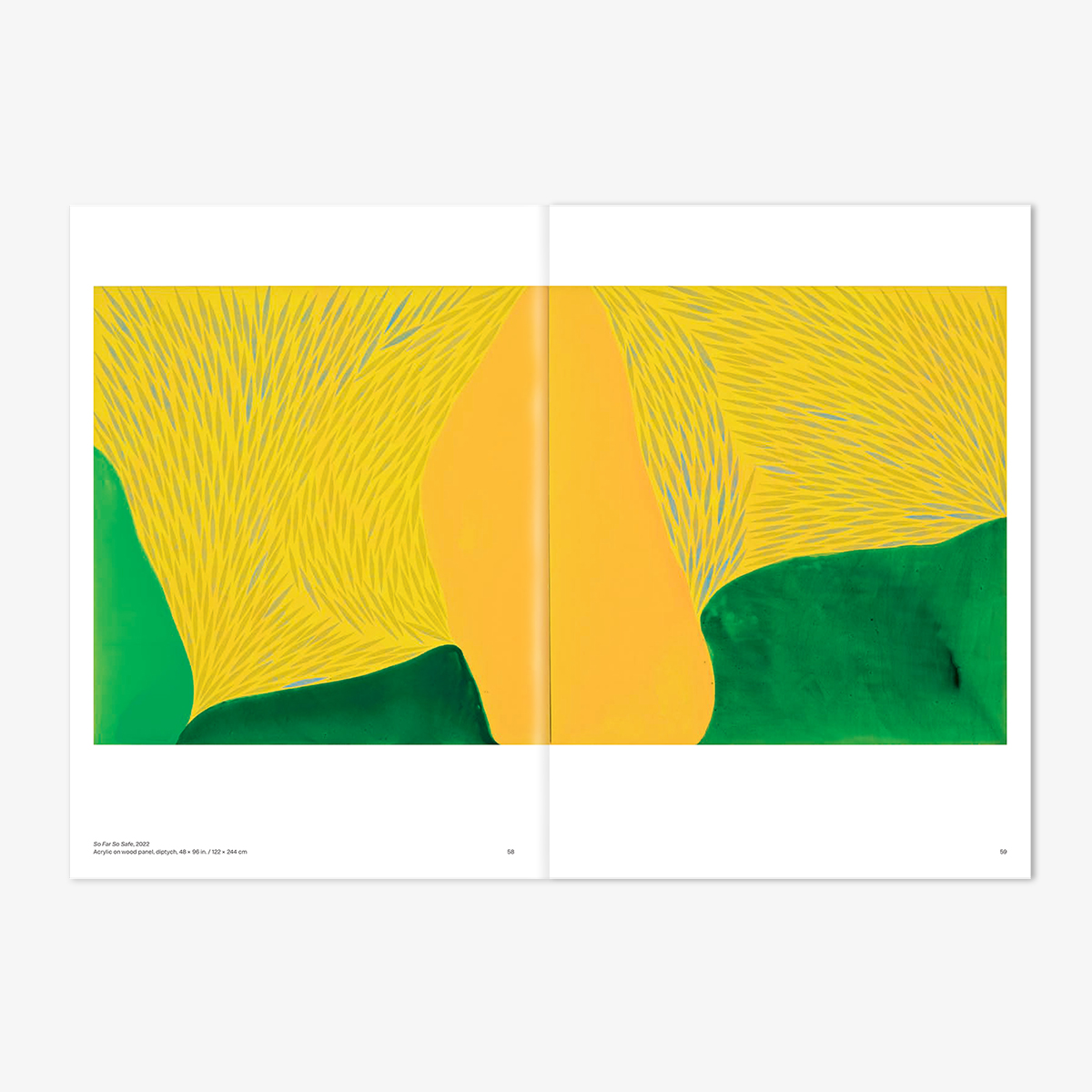 JRP - JULIA CHIANG - SPREAD SCAN - 9