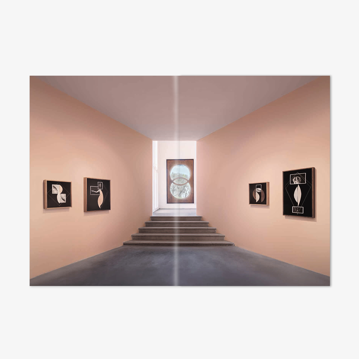 JRP - SHEREE HOVSEPIAN - BOOK - 2