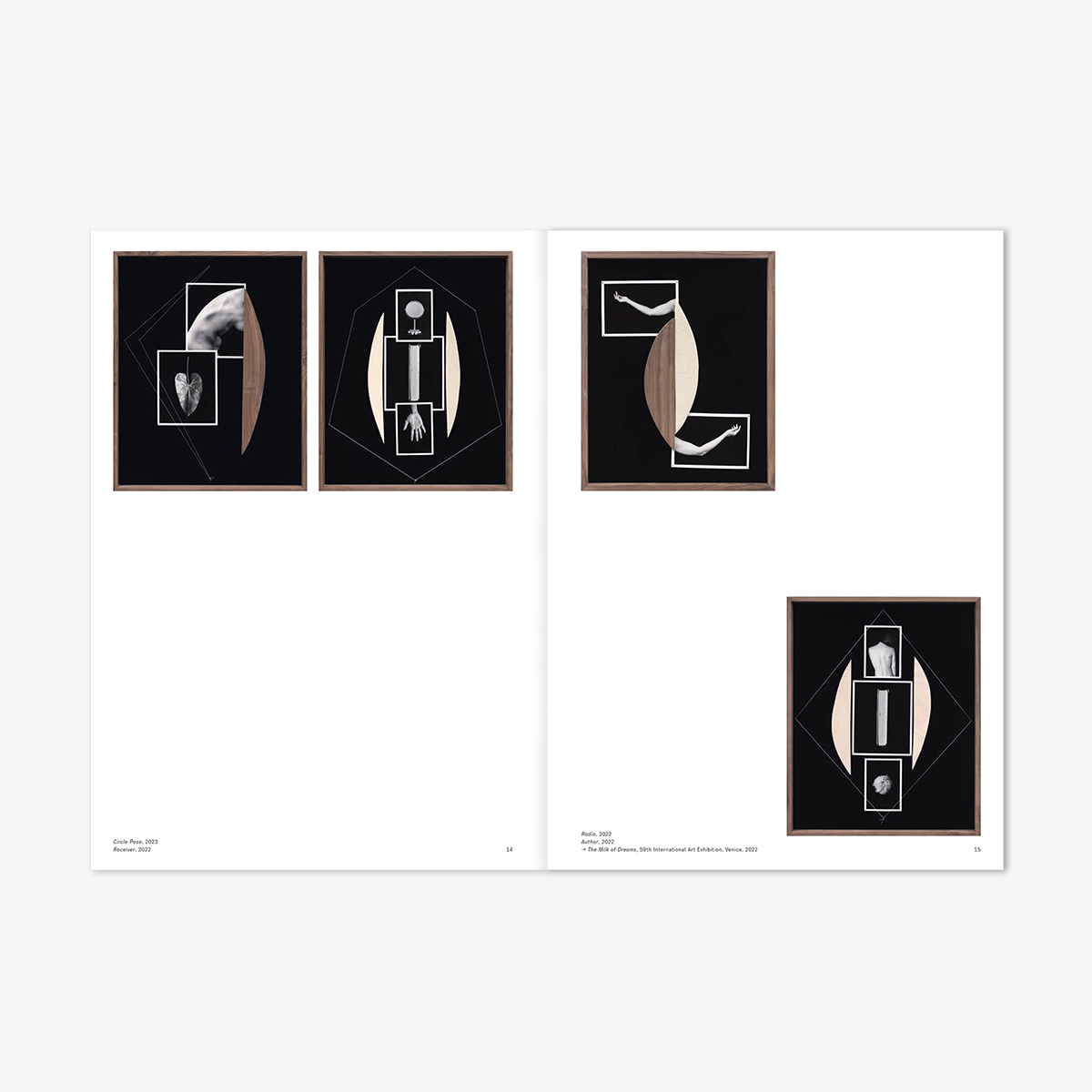 JRP - SHEREE HOVSEPIAN - BOOK - 3