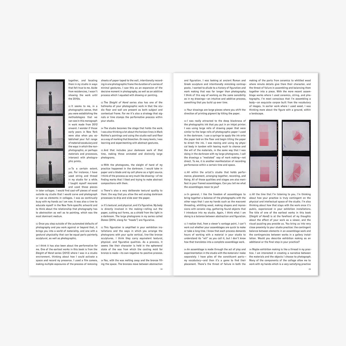 JRP - SHEREE HOVSEPIAN - BOOK - 4