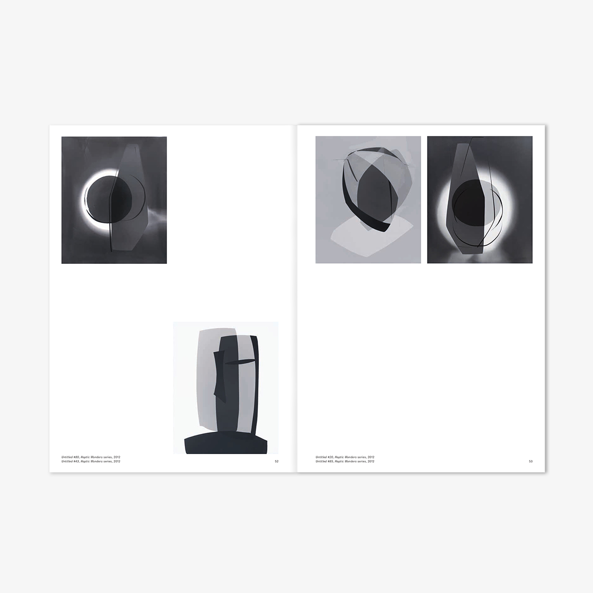 JRP - SHEREE HOVSEPIAN - BOOK - 7