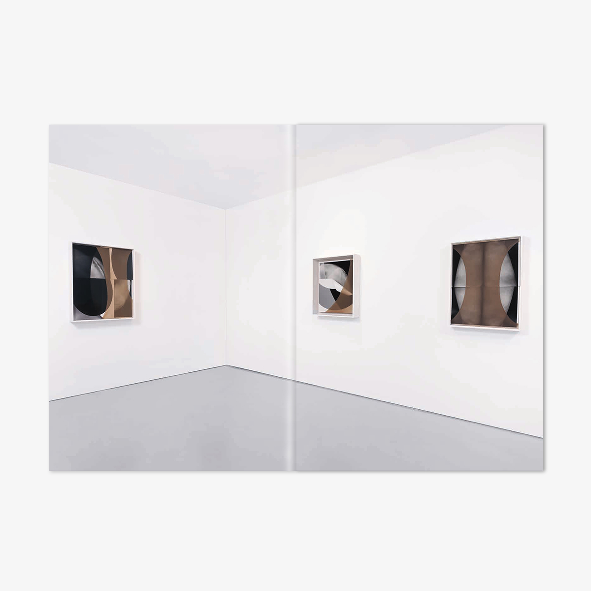 JRP - SHEREE HOVSEPIAN - BOOK - 8