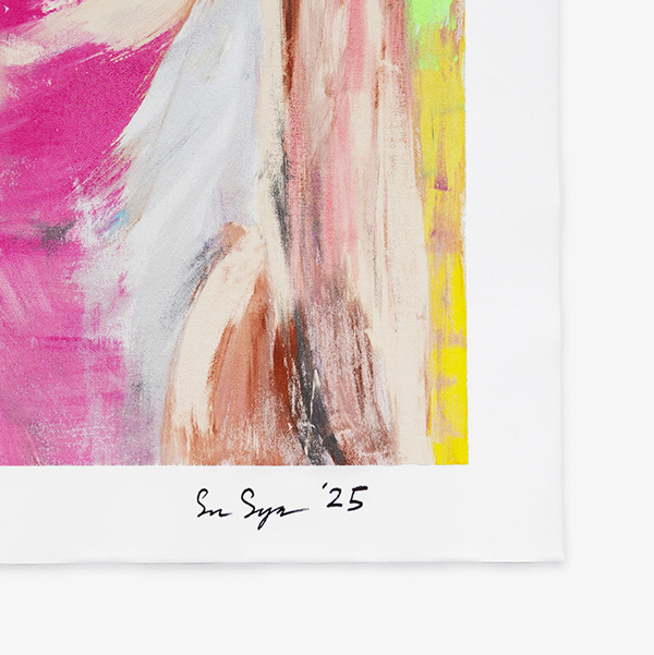 SER SERPAS - MONOTYPE - JRP - SCAN - 27 - SIGNATURE