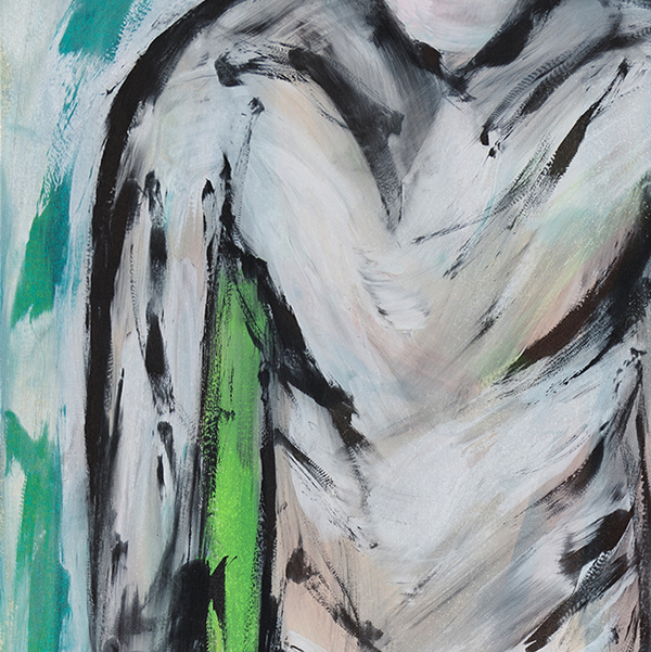 SER SERPAS - MONOTYPES - JRP - SCAN - 11 - DETAIL