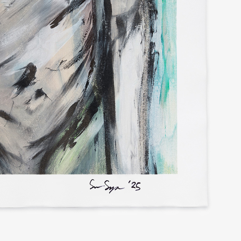 SER SERPAS - MONOTYPES - JRP - SCAN - 11 - SIGNATURE