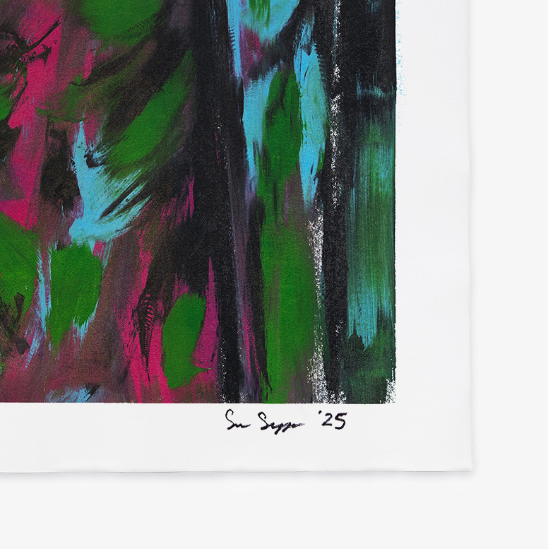 SER SERPAS - MONOTYPES - JRP - SCAN - 13 - SIGNATURE