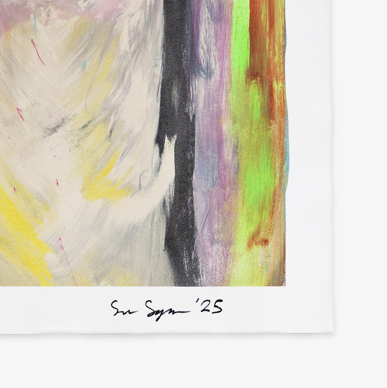 SER SERPAS - MONOTYPES - JRP - SCAN - 25 - SIGNATURE