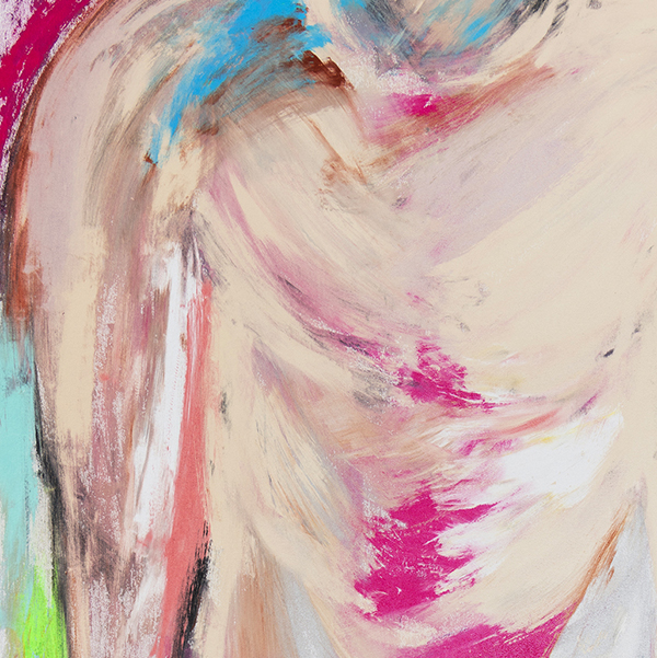 SER SERPAS - MONOTYPES - JRP - SCAN - 27 - DETAIL