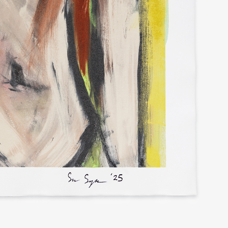 SER SERPAS - MONOTYPES - JRP - SCAN - 31 - SIGNATURE